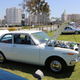Illustration for article titled Toyotafest Photodump